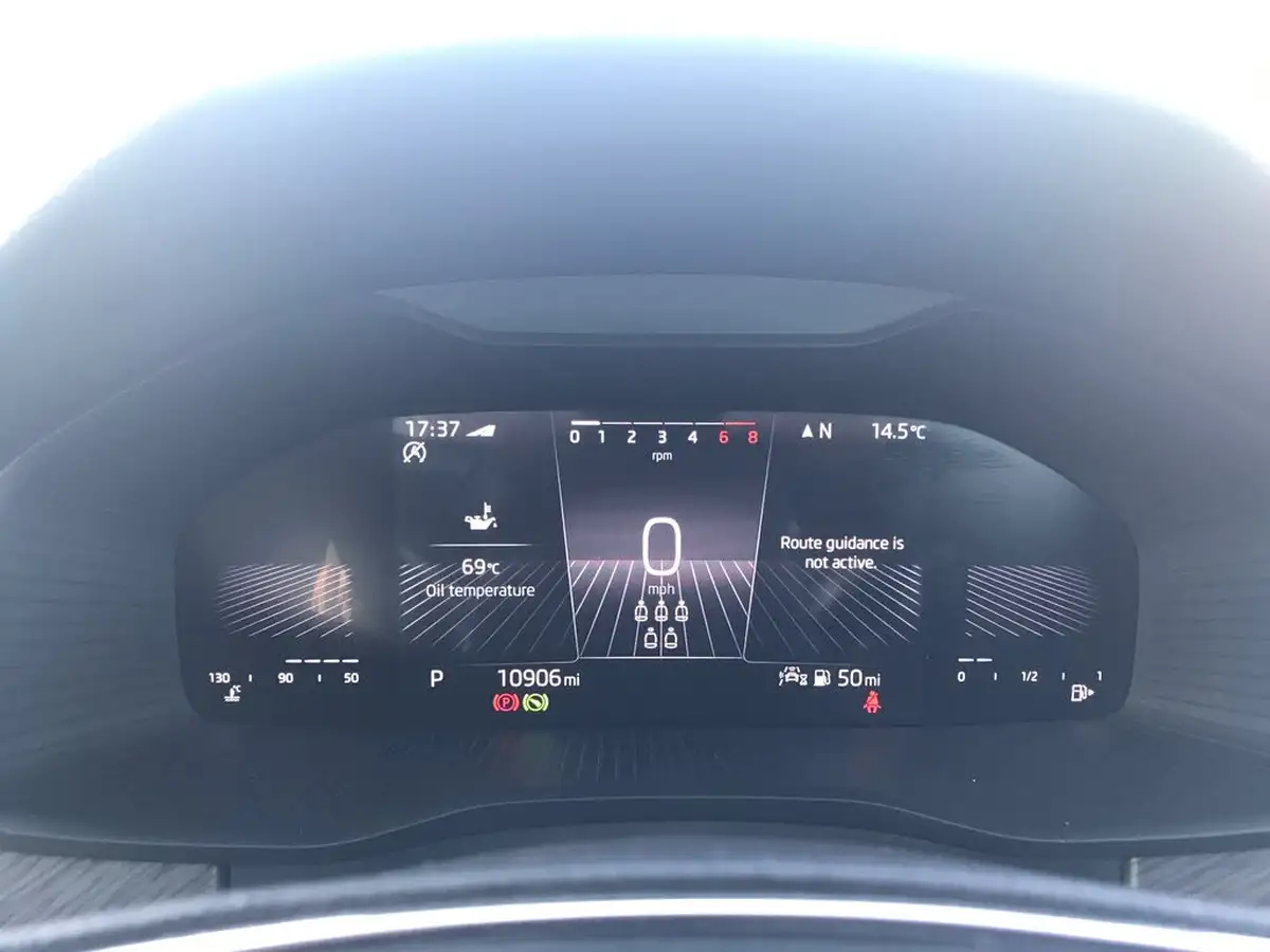 2023-skoda-kodiaq-15-tsi-se-l-executive-dsg-big-22