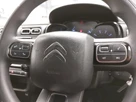 2023-citroen-c3-12-puretech-c-series-edition-83ps-ss-small-18