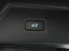 2019-land-rover-range-rover-30-sdv6-vogue-small-12