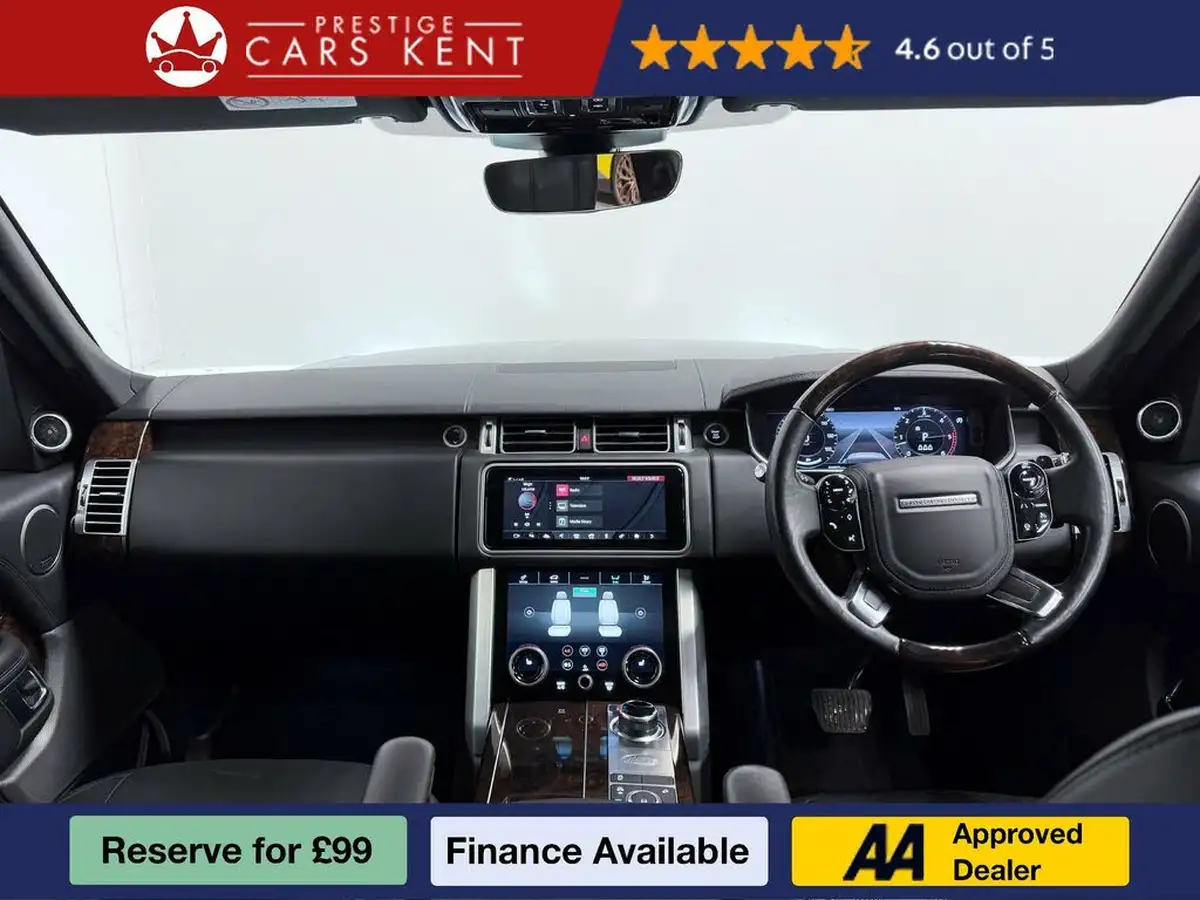 2019-land-rover-range-rover-30-sdv6-vogue-big-1