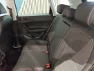 2022-seat-ateca-15-ecotsi-xperience-small-5