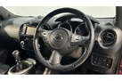 2017-nissan-juke-12-dig-t-n-connecta-ss-small-23