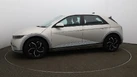 2022-hyundai-ioniq-5-e-premium-217ps-73kwh-rwd-small-63