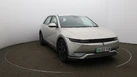 2022-hyundai-ioniq-5-e-premium-217ps-73kwh-rwd-small-39