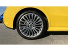 2024-mercedes-benz-a-class-13-a200-amg-line-premium-plus-hatchback-5d-small-6