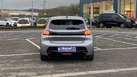 2024-peugeot-208-e-e-style-small-8