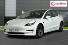 2020-tesla-model-3-e-standard-plus-small-6