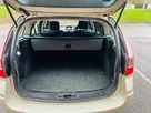 2008-renault-megane-19td-dynamique-s-non-estate-5d-small-12