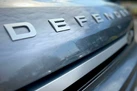 2024-land-rover-90-defender-20-p300-se-small-17