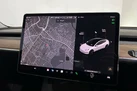 2020-tesla-model-3-e-standard-plus-small-30
