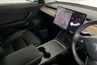 2020-tesla-model-3-e-standard-plus-small-34