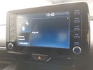 2022-toyota-yaris-15-vvt-i-design-small-16