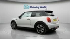 2019-mini-cooper-15-cooper-exclusive-134bhp-nav-hatchback-3d-auto-small-4