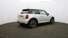 2019-mini-cooper-15-cooper-exclusive-134bhp-nav-hatchback-3d-auto-small-56