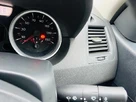 2008-renault-megane-19td-dynamique-s-non-estate-5d-small-36