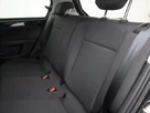 2022-volkswagen-up-e-e-up-small-14