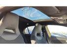 2024-mercedes-benz-a-class-13-a200-amg-line-premium-plus-hatchback-5d-small-30