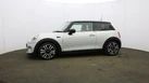 2019-mini-cooper-15-cooper-exclusive-134bhp-nav-hatchback-3d-auto-small-32