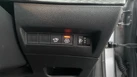 2024-peugeot-208-e-e-style-small-32