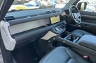 2024-land-rover-90-defender-20-p300-se-small-41