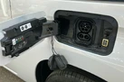 2024-vauxhall-combo-life-e-ultimate-xl-7st-small-44