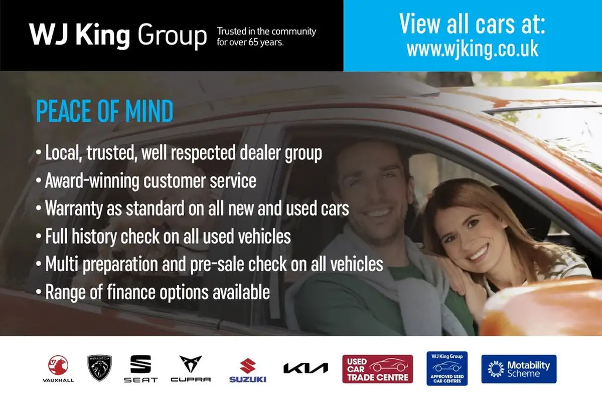 2024-vauxhall-combo-life-e-ultimate-xl-7st-big-9