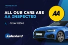 2021-seat-tarraco-15-tsi-evo-fr-small-51
