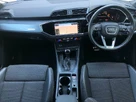 2019-audi-q3-20-35-tdi-s-line-station-wagon-tronic-small-9