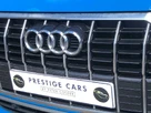 2019-audi-q3-20-35-tdi-s-line-station-wagon-tronic-small-33