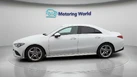 2020-mercedes-benz-cla-13-cla-180-amg-line-coupe-4d-small-4