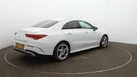 2020-mercedes-benz-cla-13-cla-180-amg-line-coupe-4d-small-45
