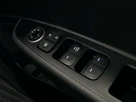 2017-hyundai-i10-10-se-small-25