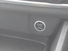 2021-nissan-qashqai-13-dig-t-visia-small-12