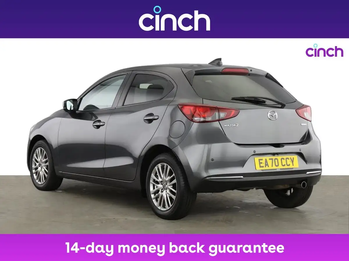 2020-mazda-mazda2-15-skyactiv-g-gt-sport-nav-light-stone-big-5