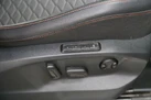 2021-seat-tarraco-15-tsi-evo-fr-small-27