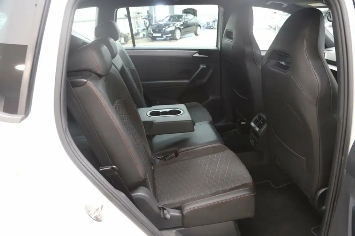 2021-seat-tarraco-15-tsi-evo-fr-big-16