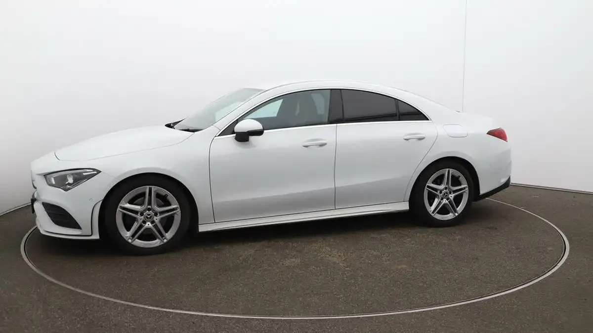 2020-mercedes-benz-cla-13-cla-180-amg-line-coupe-4d-big-58