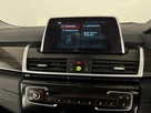2019-bmw-2-series-15-218i-luxury-ss-gran-small-40