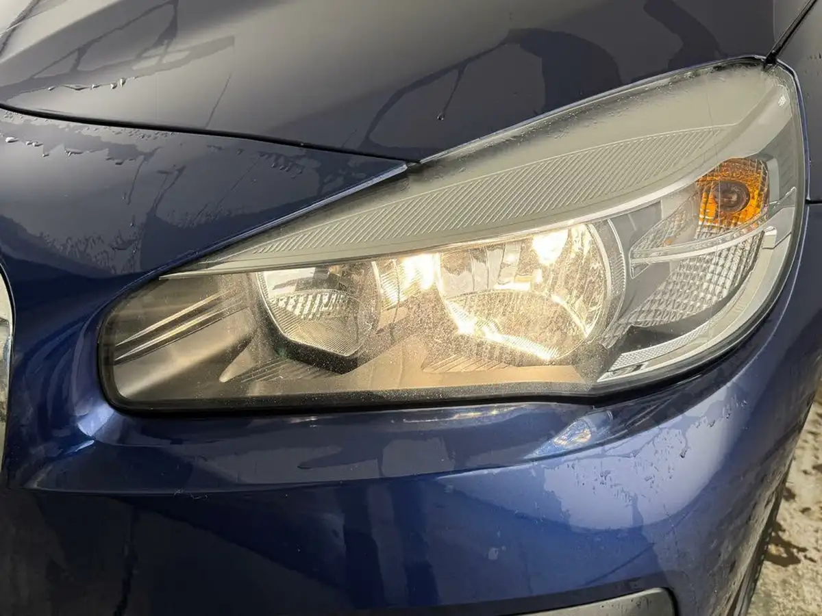 2019-bmw-2-series-15-218i-luxury-ss-gran-big-29