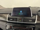 2019-bmw-2-series-15-218i-luxury-ss-gran-small-44