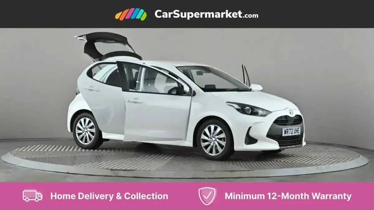 2022-toyota-yaris-15-vvt-i-icon-big-6