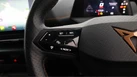 2022-cupra-born-e-v2-204ps-58kwh-small-24