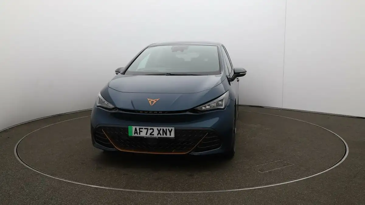 2022-cupra-born-e-v2-204ps-58kwh-big-37