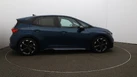2022-cupra-born-e-v2-204ps-58kwh-small-48