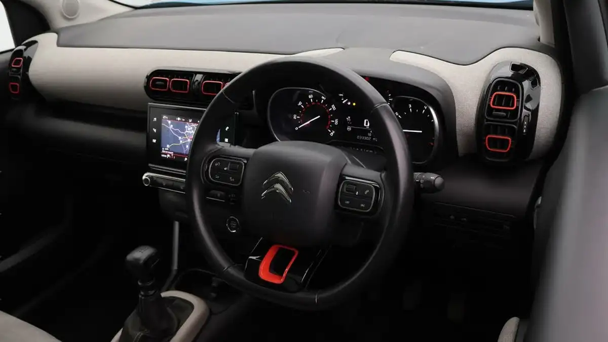2019-citroen-c3-aircross-12-puretech-flair-110ps-ss-big-9