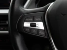 2020-bmw-1-series-small-29