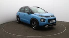 2019-citroen-c3-aircross-12-puretech-flair-110ps-ss-small-44