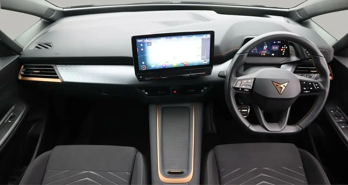2022-cupra-born-e-v2-204ps-58kwh-big-13
