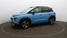 2019-citroen-c3-aircross-12-puretech-flair-110ps-ss-small-68