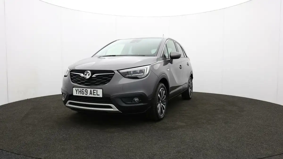 2019-vauxhall-crossland-x-12i-elite-big-58